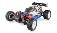 22648 Ursavus Buggy  4WD kant-en-klaar www.twr-trading.nl 01